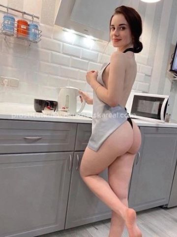 Эмма